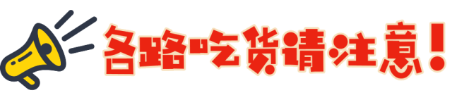 9ad0ee67e9472f89a830e7a7f1fc3a85.gif