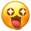 Wow!.png