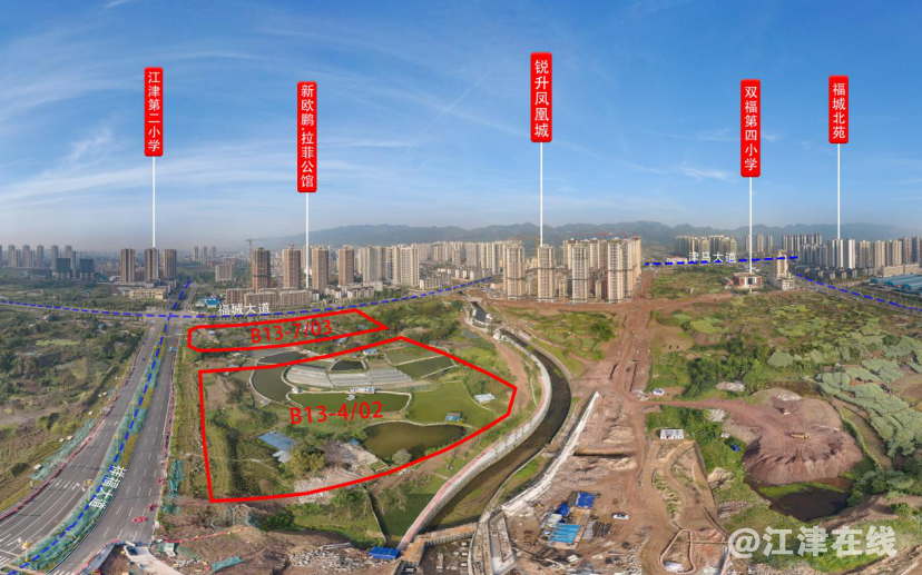 微信图片_20200430183108.png