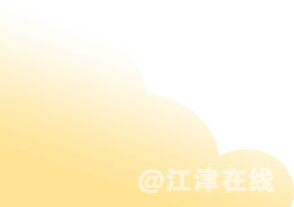 b0982d4aeda554824be5782edd1a4f09.png
