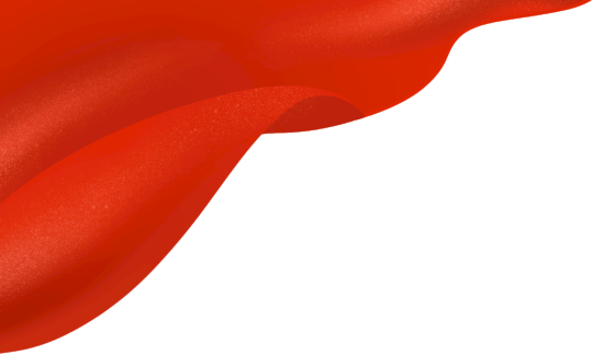 8104c54e66bb966fb98e0b1400d390c3.png