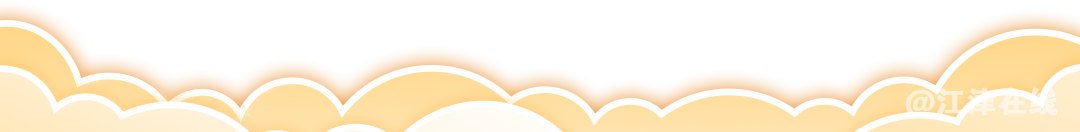 c7eccf46c7a7c3864294b59e6697f5cf.png