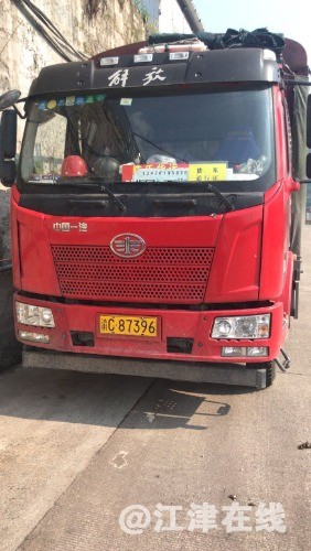 mmexport1588563938305.jpg