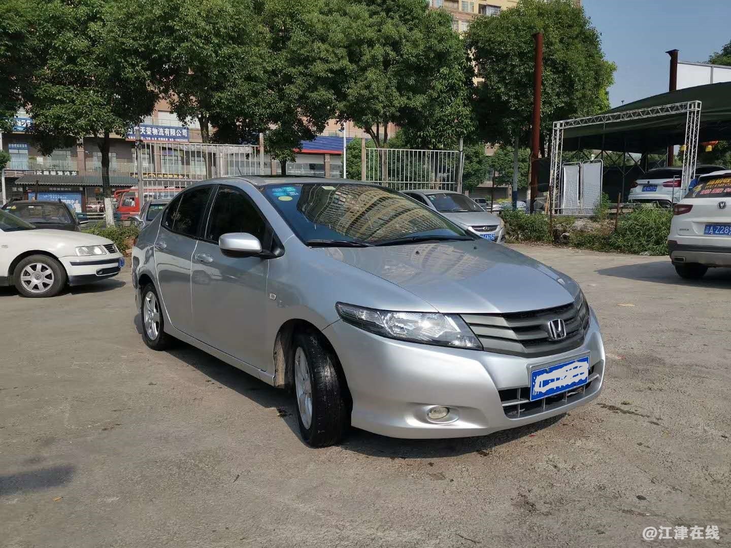 微信图片_20200504193417.jpg