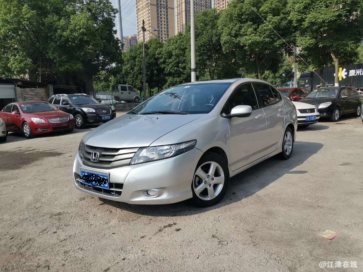 微信图片_20200504193450.jpg