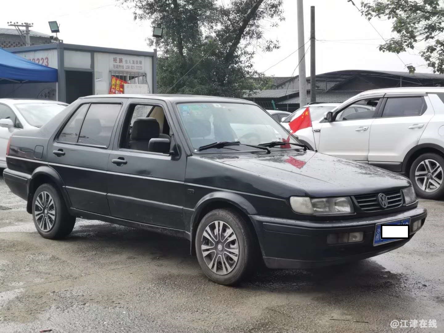 微信图片_20200505090827.jpg