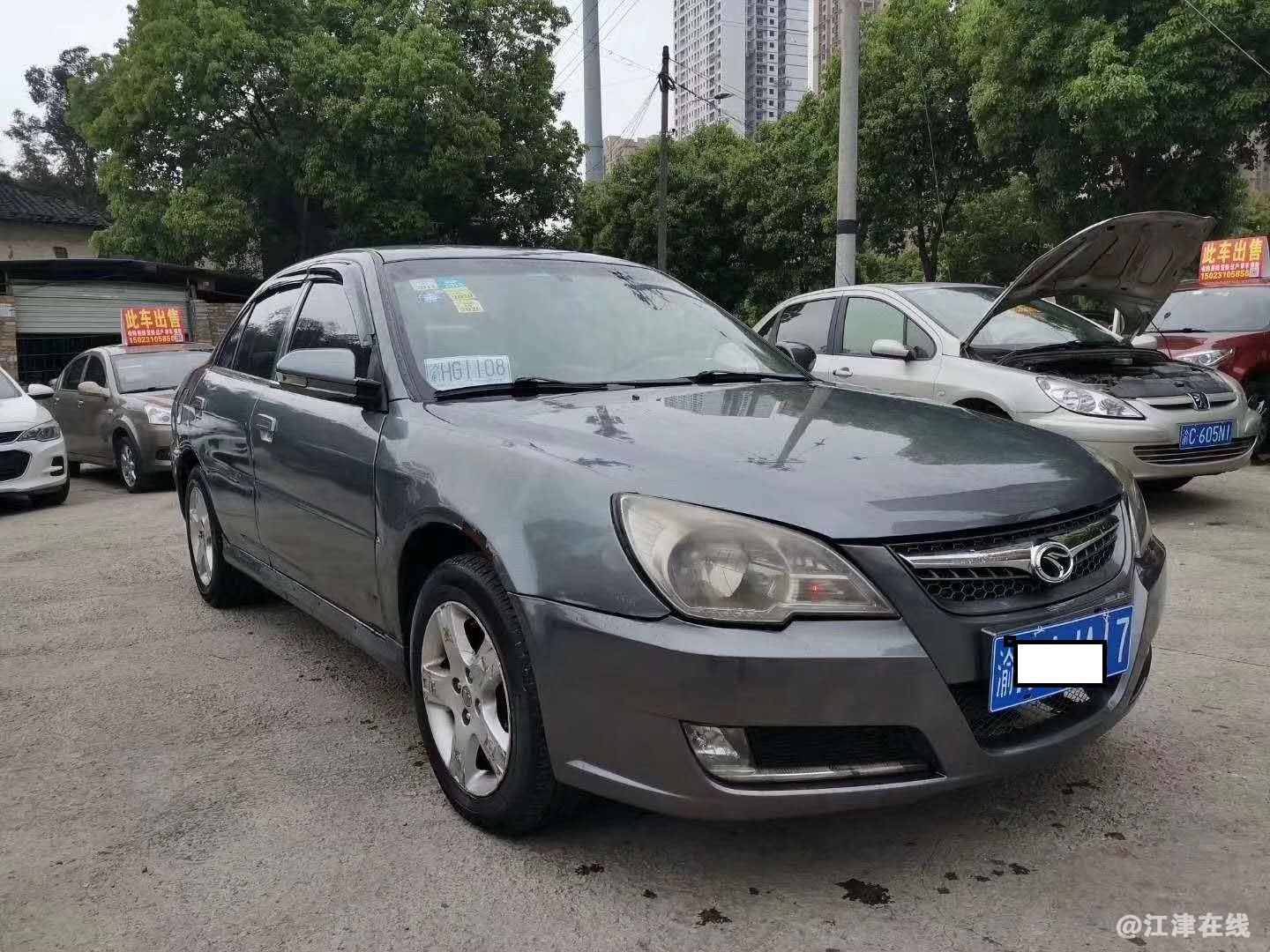 微信图片_20200505090832.jpg