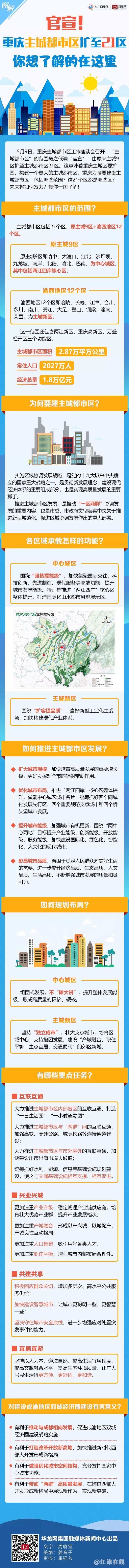 微信图片_20200511120340.jpg
