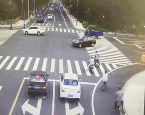 0846b2d485af54d8a951ef9df9dd5426.gif