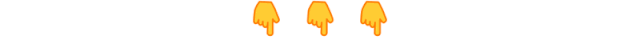 0a79b01ac6fca5c1570b78d3a12dc12e.gif