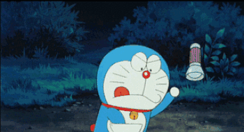 4a6dc3655b650d90bfbf27bffb935efe.gif