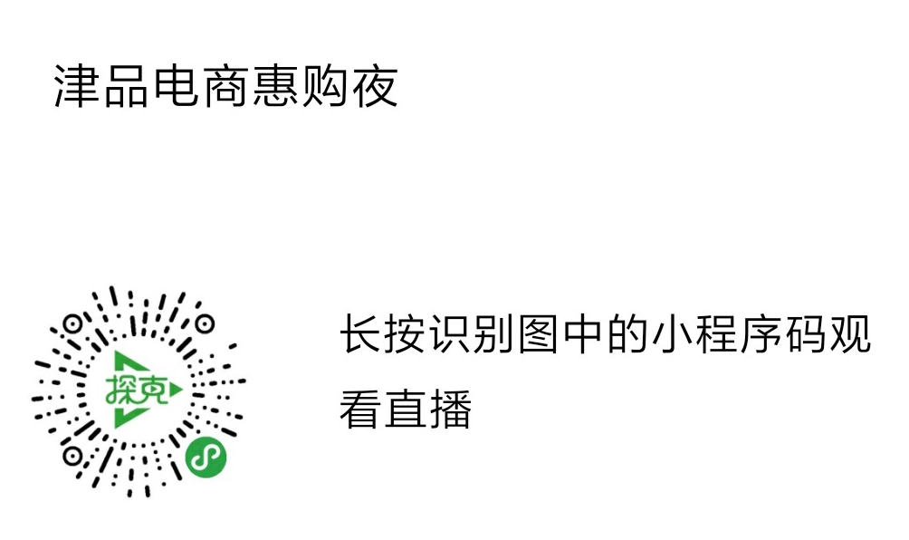 507316f46d02a9fb9dba3341a7ab77fb.png