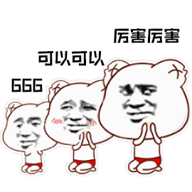 6df018ed1d604c28ff31894038e07de2.gif