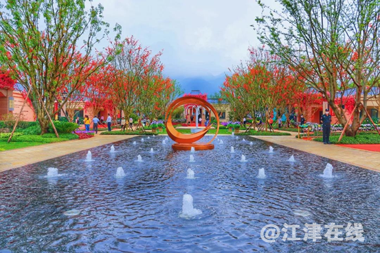 微信图片_20200521152516.png