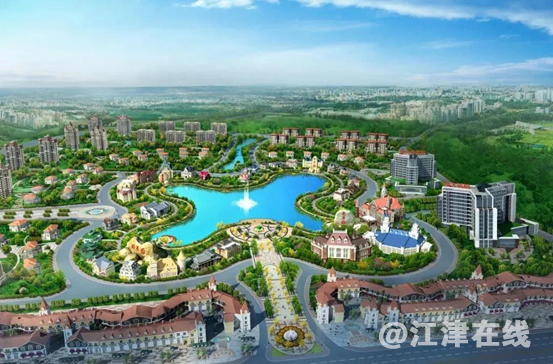 微信图片_20200521152512.png