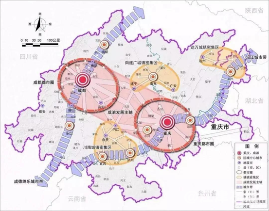 微信图片_20200521152451.png