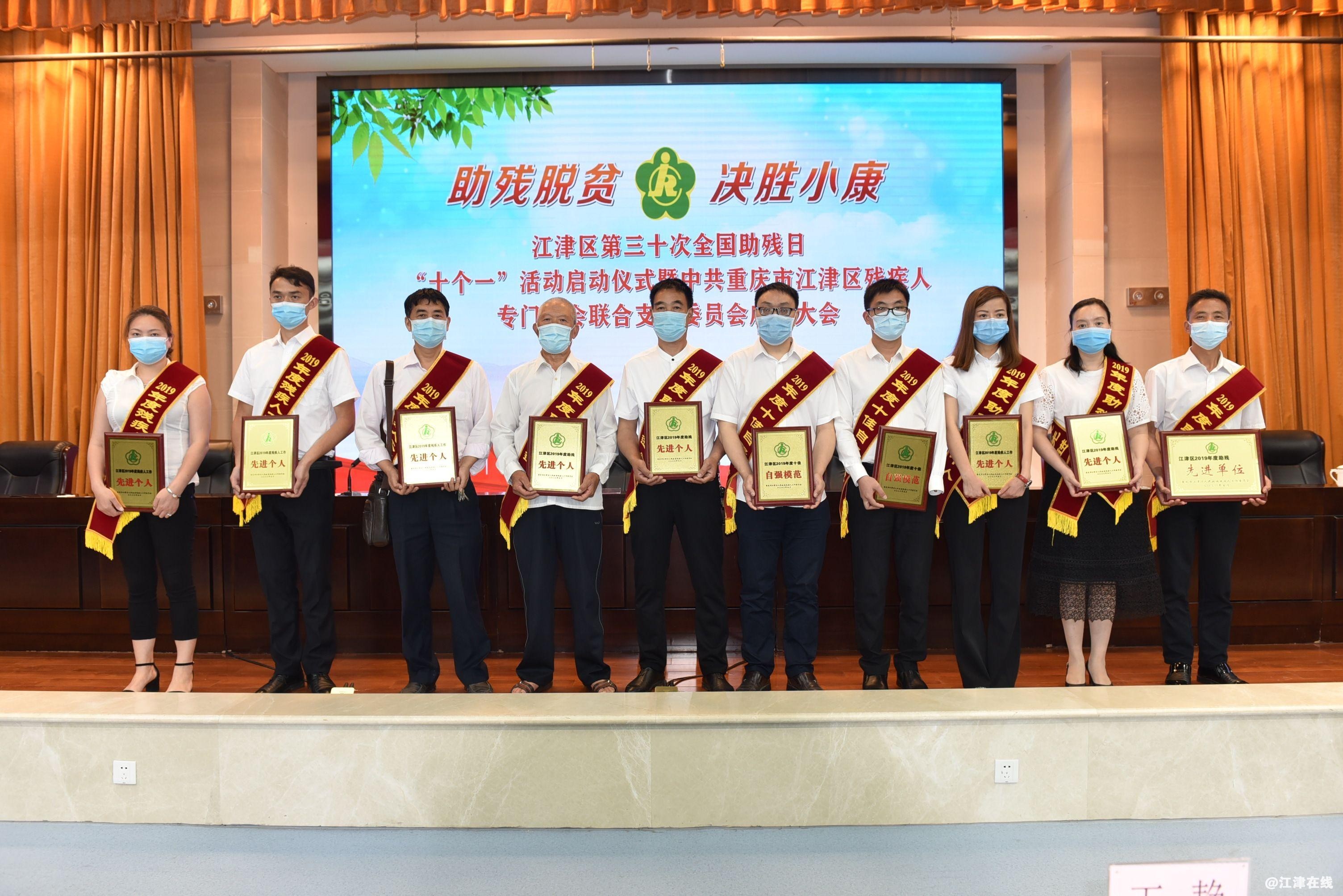 img511b8f40038e49e685840aec90d8fc82.jpg