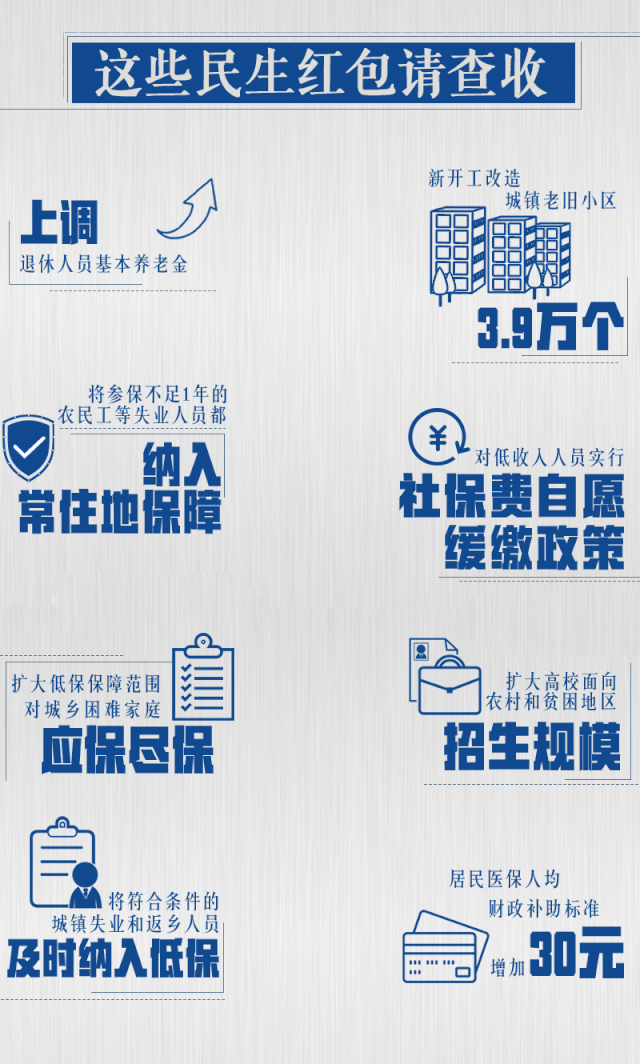 cb6f9f9db138df88caa4deecdc84ed89.gif