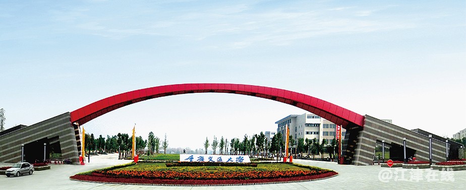 图源网络