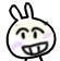 640.gif