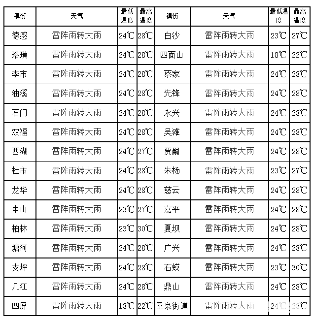 519fb20711c1b88263769acbde39856a.png