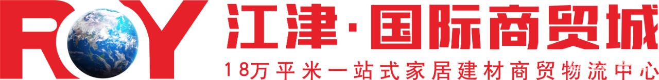微信图片_20200603105402.png