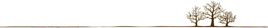 640?wx_fmt=png.jpg