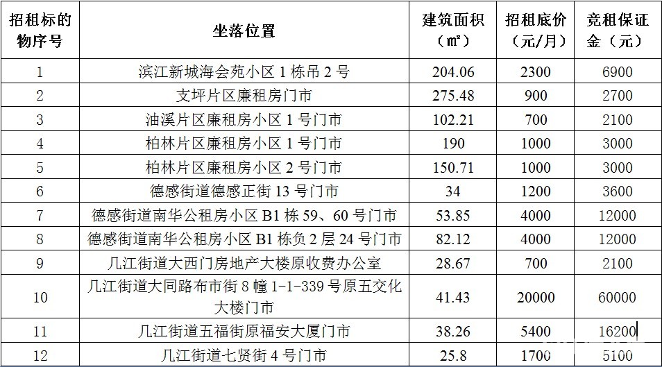 {B78CA715-EE21-44BA-B049-9469F6D92614}_20200604113125.jpg