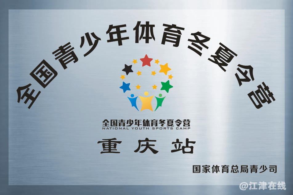 21e360ad16b6f88dc076210cd6cb8c95.png