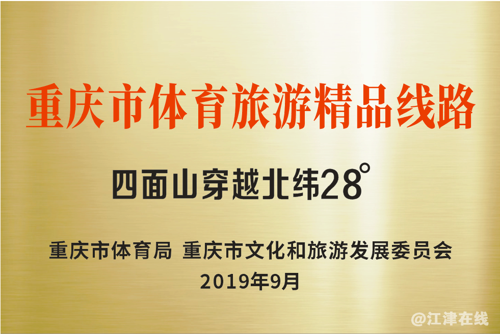 d4af6575cd789ced0161a67fe0b8375b.png