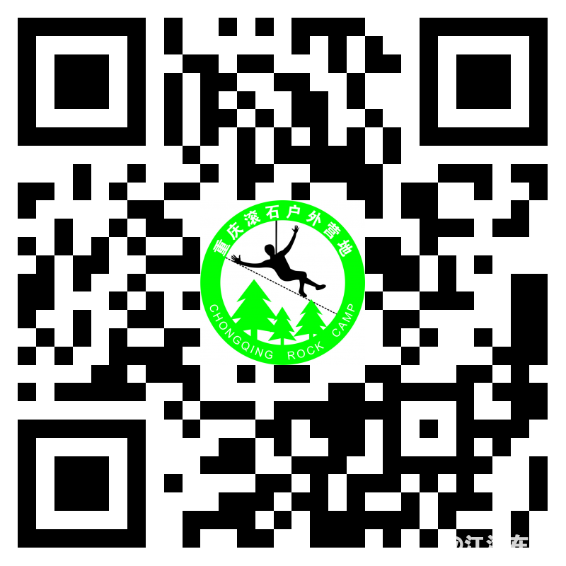 8467c3838fd97fd932cf21b22a8e430a.png