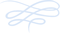 2a7f3d15f0ea8b0f934e1b5d71967a40-sz_2294.png