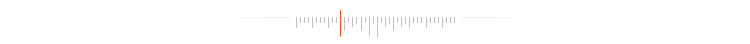 7c4cb70e962a084041b5d278aa5a04bd-sz_49219.gif