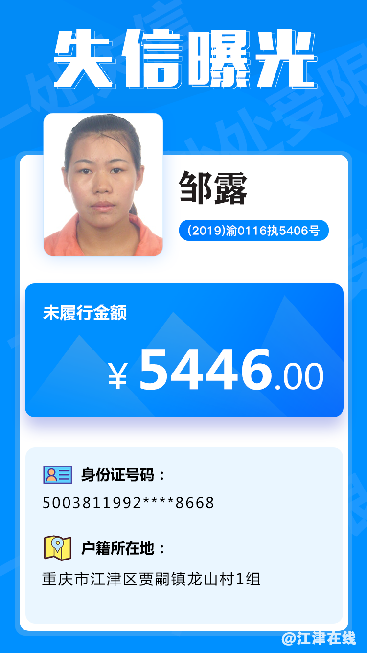 24dca2890ec6bbcc4cb7d3d1eaee1b8a.png