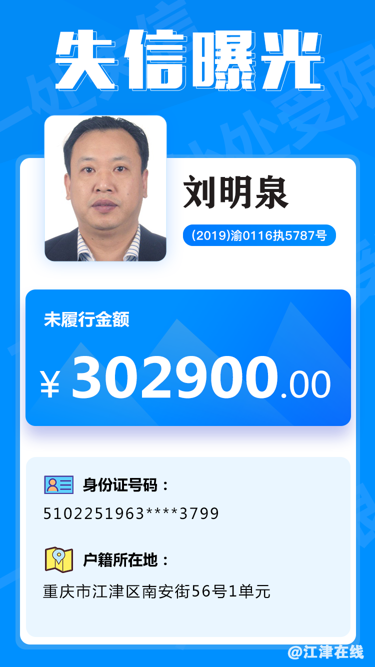 d4779cfc24e451185f8595fea5353bcf.png