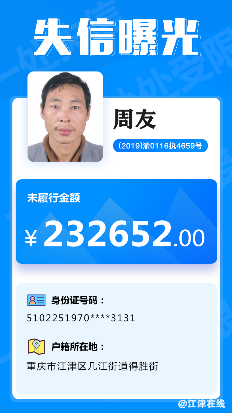 46d2fc2d7ee3e78e8afbd14fe958630b.png