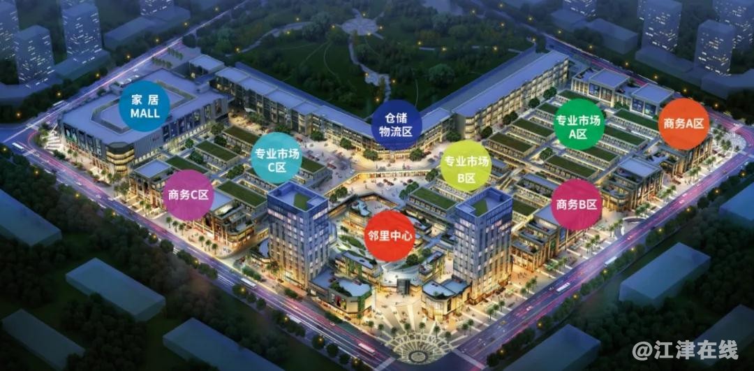 微信图片_20200610162800.jpg