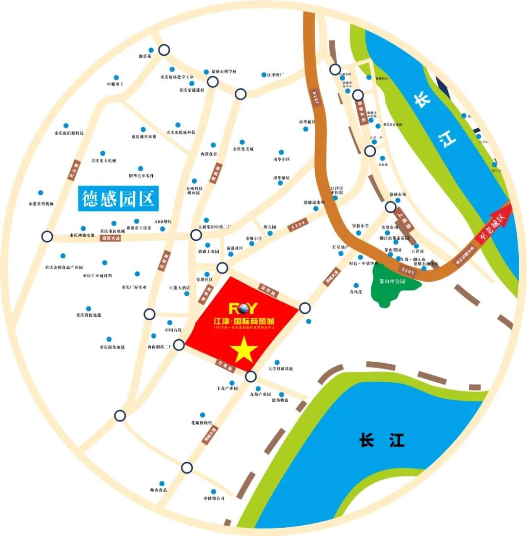 微信图片_20200610162908.jpg