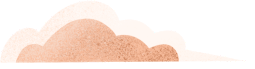 cf65fe5e6135ceff031bf7c355fccf3c.png