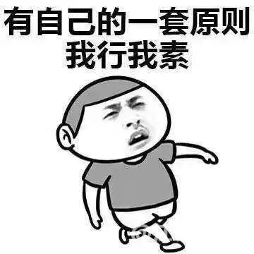 8c77b4594f9dff8900da7a1274ec8fde.jpg