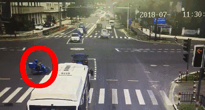 9658d360d741e0978244fc22de30286b.gif