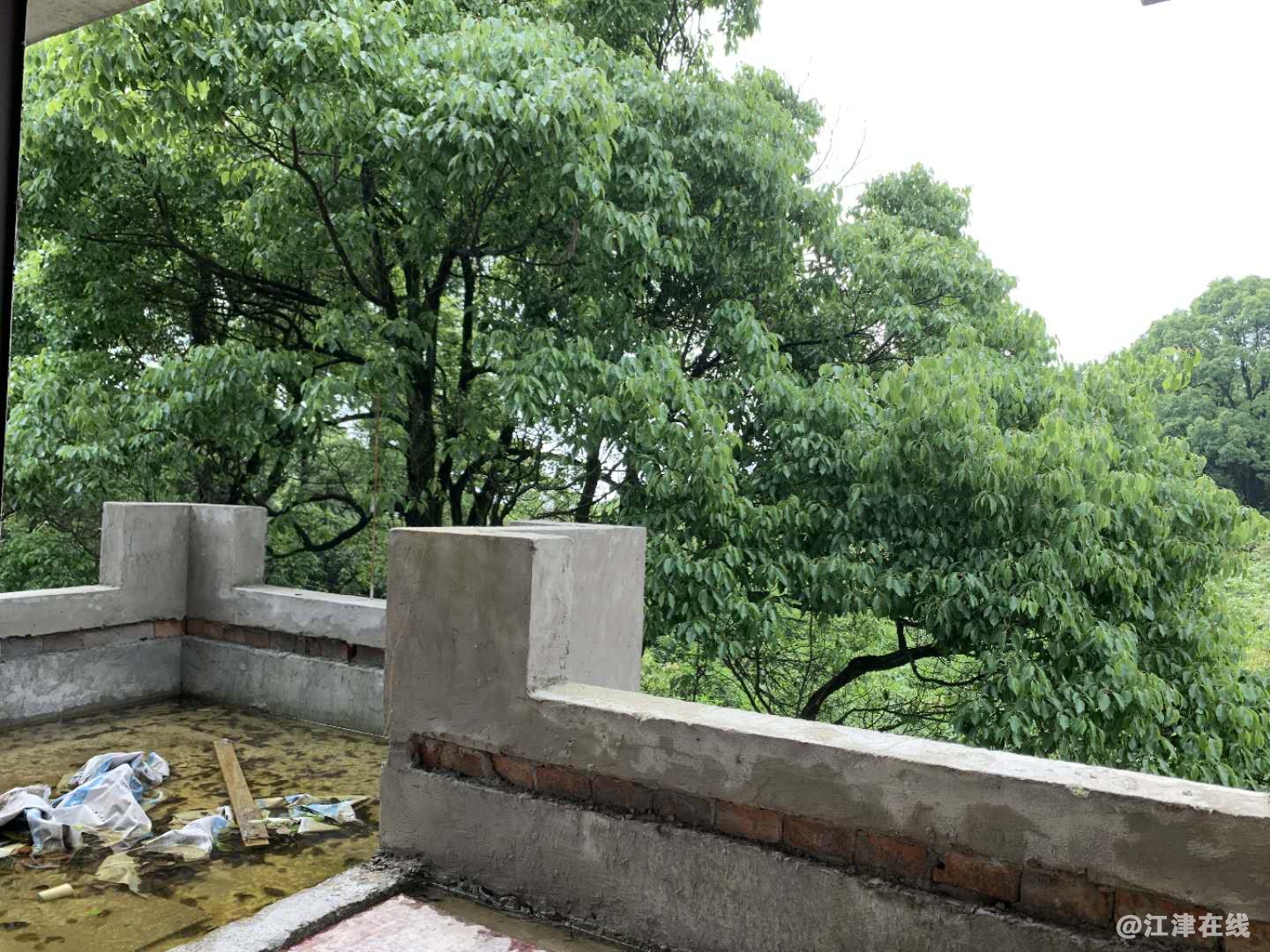 微信图片_202006161554183.jpg