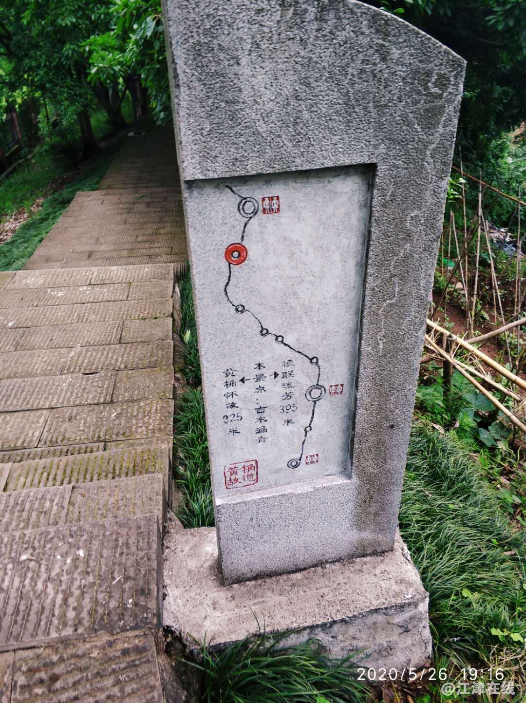 微信图片_20200618175414.jpg