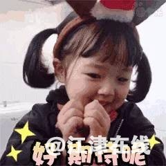 12940758c003a5c732c991f909d4f1a7.jpg