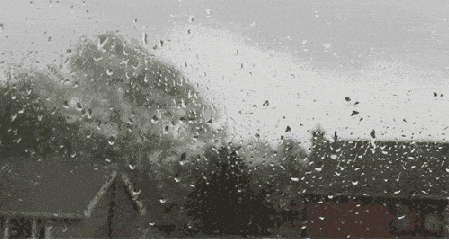75d646b92e30bd907ab3ac5b18e3576b.gif