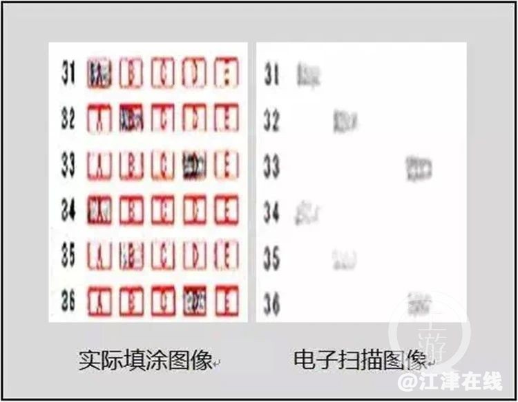 e89ac26a0c7c06859ae312d531caaffa.jpg