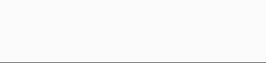 8e80694a543a3f637735bfe82664c4dc.gif
