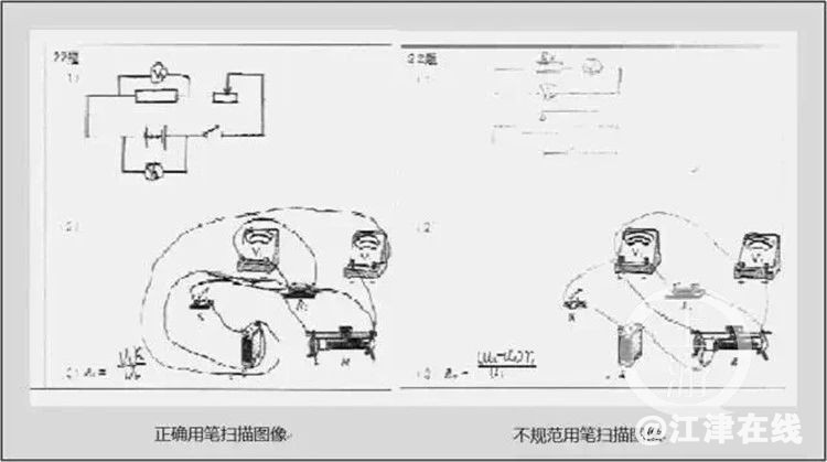 fbe4d8dcfc4891713512ef65ef3b4906.jpg