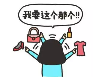 微信图片_20200701142237.png