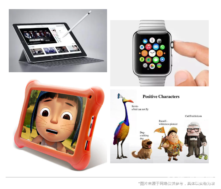 微信截图_20200701142216.png